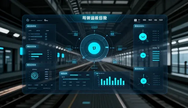 运维中性能提升的适用条件与限制分析